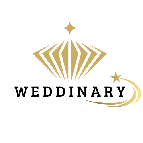 Weddinary